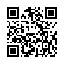 QR Code for 1F9saDQAHrrQ3tp2ar5ixLGkcJCHesXmAf