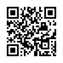 QR Code for 1F9sbmDDtYP2biJAM4wNpjsXuYKVvf8d8Y