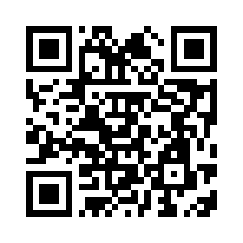 QR Code for 1F9sdf5nQzxAAebcKLLc2efL4c9fGnHdLh