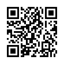 QR Code for 1F9se34dspUa8krCML2pdV95EmTFe8oQhR