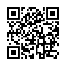 QR Code for 1F9sezkyELWMbKeLhQLiJrQ1vFVxTbYxNk