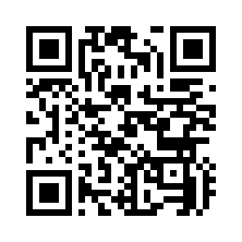 QR Code for 1F9sgMXUdMBvvpiepYW6EHtKBJV8A7wN4H