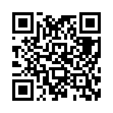 QR Code for 1F9sjGUbb1CZSaStc1SV6Psppi1iXB4fJD