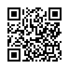QR Code for 1F9sjPz52o4NuKUrYMvgPdqRcJ4YLeUXu2