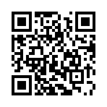 QR Code for 1F9sp6xi7WLSwrzTvGwcGySH9doMFJnHaK