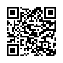 QR Code for 1F9spR8sFUUUP21LPQwkgWJpqBjqn67kYc