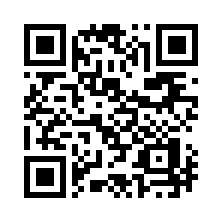 QR Code for 1F9spdUgRC8Pim3gusdyEXDct28tGgKpcd