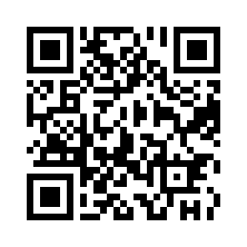QR Code for 1F9svDeXqTFmN3ftgCP9ZFFdVaVEFiMHjX