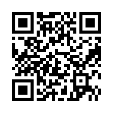QR Code for 1F9svh6WvgbaYoRYPhkYEXN9FR8pczNHKm