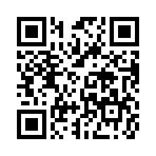 QR Code for 1F9szrLcBCYDKwMeCPe3FpHAcPCUhwKfv
