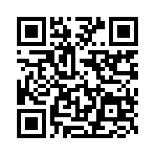QR Code for 1F9t199L77vhQEc2jkyBVTV5UUPABLbEej