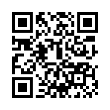 QR Code for 1F9t4DD4b2iS8ZcRaHfDfCSNp19hJyhgKc