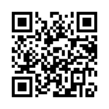 QR Code for 1F9t7AzjSNUMgjGuXNCvhrVjsCSWDX3T14