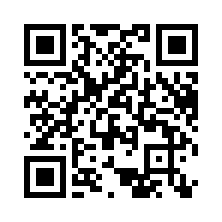 QR Code for 1F9t7bLLXXGEXVSZqLj4HDdnDb9Z2bT5ac