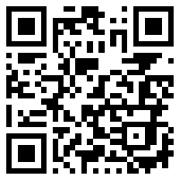 QR Code for 1F9t8ouKAjuMfAa2LRrrEdTATthFCbSAmz