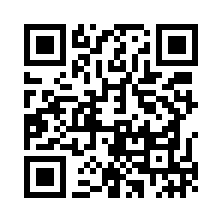 QR Code for 1F9tAVZJa2Hi5PAKtTuv4aDPxtxNRft65E