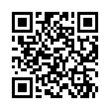QR Code for 1F9tBTT6xLeTrqAM2j44kRMNehNJ18GHt4