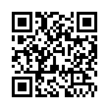QR Code for 1F9tCJUsoRGDonH2UBxygPQABcfaDiDbCk
