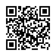 QR Code for 1F9tDoJmePf5f9JdMxyaqo4jwNLooASfP8