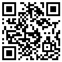 QR Code for 1F9tE6iyJScoix2W4qZDxM3NsE3Zmk4kLZ