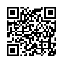 QR Code for 1F9tFAaGCMr1GcwXY4VuMB396ioP1LHE1E