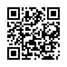 QR Code for 1F9tFPuX9XfqKnJBWZLSRU3WAH2zM7UW5U