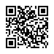 QR Code for 1F9tFbMG64DmCbqWUnPWjjZ3tRnm9DdCkh