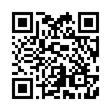 QR Code for 1F9tFxpYCj135Uvv3kcigscp36Phuo8ZF3