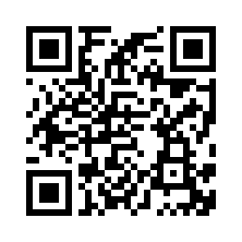 QR Code for 1F9tHTzcRotDgTzzCLovGy2urJRTGUuNKn