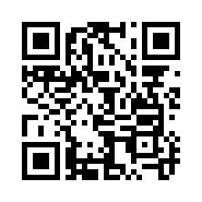 QR Code for 1F9tHUXMzcdtwJitbv54ZPBWZpLMRqWS7R
