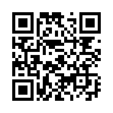 QR Code for 1F9tNd1CR1ruMppqR9pms64WmYaJsPwru3