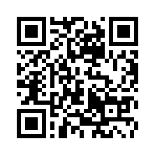 QR Code for 1F9tPhiq4Rxt6NCo1vQar9WSegkipiw8aM