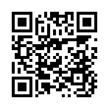 QR Code for 1F9tPsmbvDPioznsDf18feb1KTQ2mkxvV5