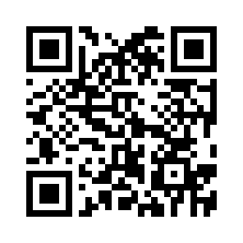QR Code for 1F9tQ8wKi6LsiitV7sf1pPBkrQpXCdNy2L