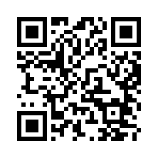QR Code for 1F9tRSMUir47Z16BjVZECN9CHMSNVsX1p