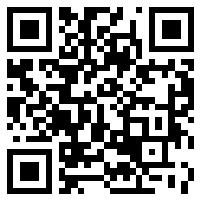 QR Code for 1F9tTSjXfWTceD1Go4SpAiXQhzQL5PdDGz