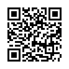 QR Code for 1F9tbFXyoiGPKZf9JSsAUvcqeAgqWyivDA