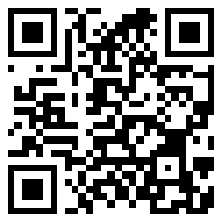 QR Code for 1F9tfJ6aNJe99itonHFp7rCghKvnfFkbs1