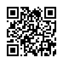 QR Code for 1F9thTSitYicMBzvh8b1uMeKg862fpgg4m