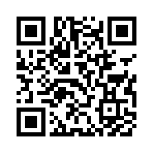 QR Code for 1F9tk45yNCHffsFVbQaEDUChbTuDb9tVJL