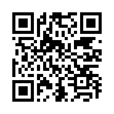 QR Code for 1F9tkLvaFmdeiYKabRVeBrcYp3BdWePHnE