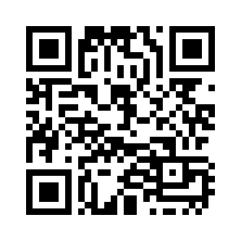 QR Code for 1F9tkZ3Cbh811skfKZe6EZHX9SS2aU1m8Q