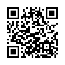 QR Code for 1F9tmXtw52dKc8Pkb9iN4AFJRxZ362MhLq
