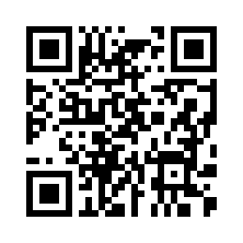 QR Code for 1F9tnajZSJRJTrfeSfpgbTQEeNakKUoqgC