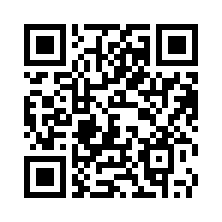 QR Code for 1F9trbXJ3Ap6EPBUTz7U75htLQ81uqkhaz