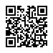 QR Code for 1F9tsEjGvyFryCP4YK81WNKJ2jzzdVmpq8