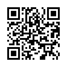 QR Code for 1F9ttvcN6d2CnkxtzTAMFv2j9wpdhcn5E9
