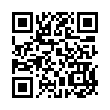 QR Code for 1F9tuNbFGaobbT6W8pcEETCYC2AAFVcywX