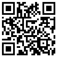 QR Code for 1F9tz8LujV5KtEkD5fGhXiafTFtJMwtNTB