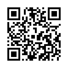 QR Code for 1F9tzPaMqS2AwjeZ7AF6ffqeTYmVYaA1wX